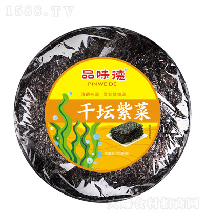 Ʒζ¸ɉϲ30g {(dio)ϰ ϲ {(dio)Ʒ \д