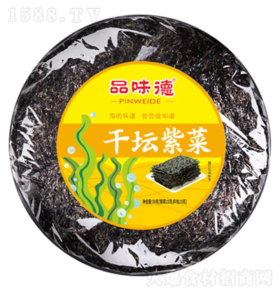 Ʒζ¸ɉϲ30g ɺr ϲ {(dio)Ʒ \д