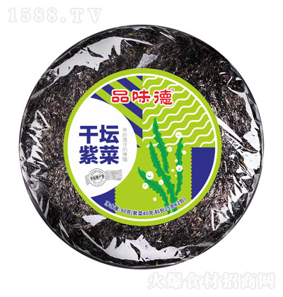 Ʒζ¸ɉϲ90g ϲ {(dio)Ʒ \д