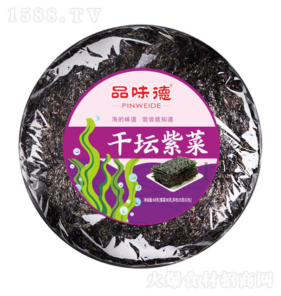 Ʒζ¸ɉϲ60g ϲ {(dio)Ʒ \д