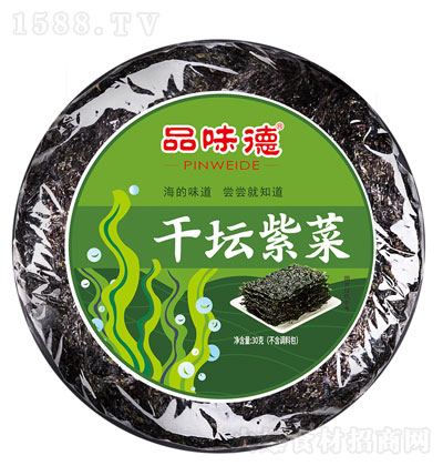 Ʒζ¸ɉϲ30g ϲ {(dio)Ʒ \д