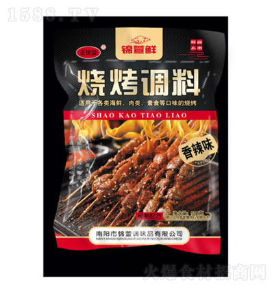 \ζ{500g  ͥ؂ {Ʒ \д