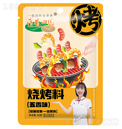 @ ζ 30  {(dio)ζƷ̼д