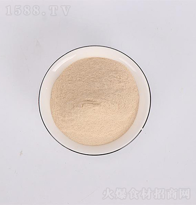 f@ ɽˎ ʳƷԭϼZʳƷ