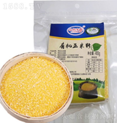 ɽɫЙC400g С׼RּZС