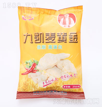 ńPS250g ֬ ߵ ʳ IB