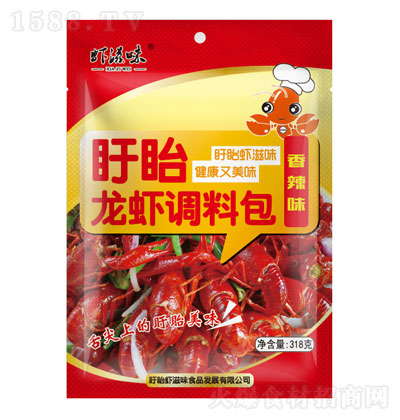 rζr{ϰ318 {ζ rϰ \д