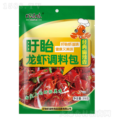 rζʮr{ϰ318 {ζ rϰ \д