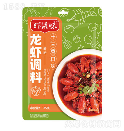 rζr{ϰʮζ335 {ζ rϰ \д