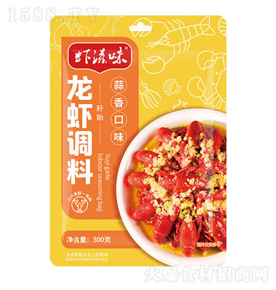 rζr{ϰζ300 {ζ rϰ \д