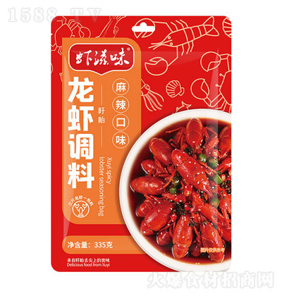 rζr{ϰζ335 {ζ rϰ \д