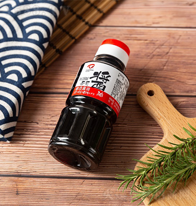 r ˾u200ml {ζƷ̼д