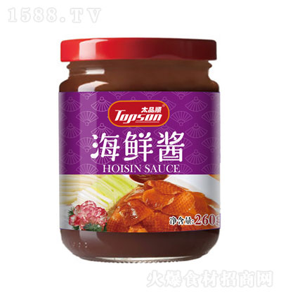 ̫Ʒ혺ru260g {ζ \д