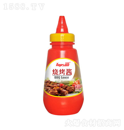 ̫Ʒ혟u-260g {(dio)ζ \д