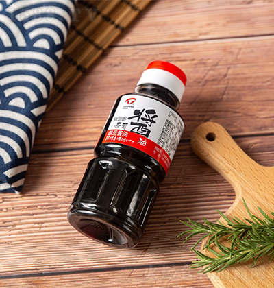 ʳƷ ˾u200ml {ζƷ̼