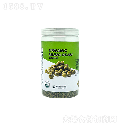 {(ln) ЙC(j)G Zʳr(nng)a(chn)Ʒ