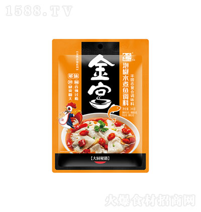 mݽˮ~{ {ζƷ {ζ \д