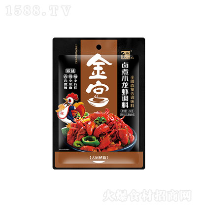 muСr{ {ζƷ {ζ \д