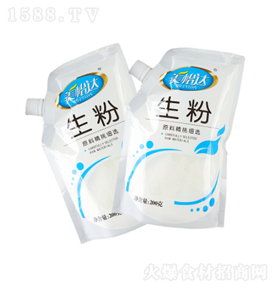 _ 200  N{(dio)ϼZʳƷ̼