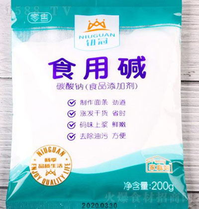 ~ʳÉA {ζƷ {ζ \д