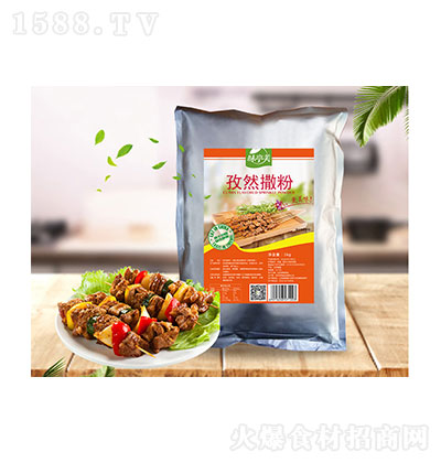 ζͤȻ {ζƷ {ζ \д