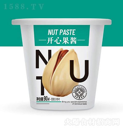 ˼_Ĺu90 {ζƷ {ζ \д