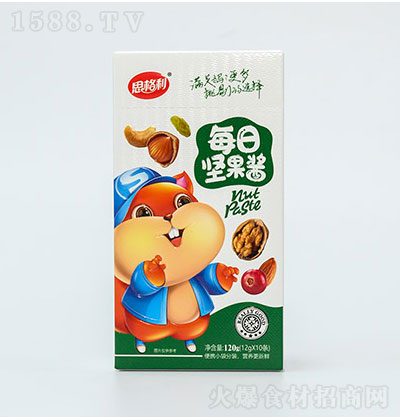 ˼ÿՈԹu120 {ζƷ {ζ \д