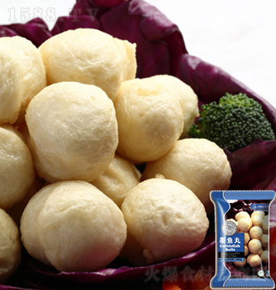 ~(y)Ŀ  ī~(y) 1000g كʳƷ