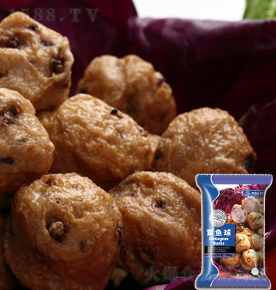 ~(y)Ŀ  ~(y) 1000g كʳƷ