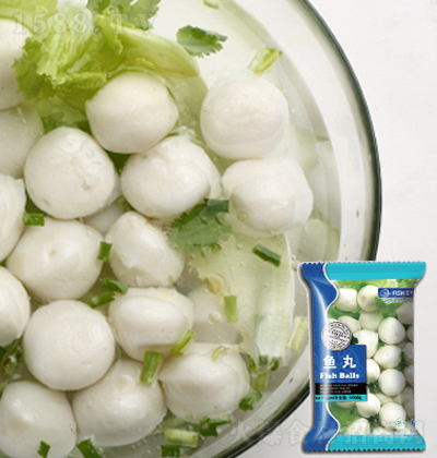 ~(y)Ŀ ~(y) 1000g كʳƷ