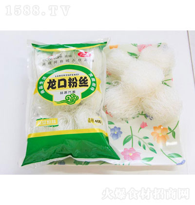 `¹ڷ۽z400g {ζƷ {ζ \д