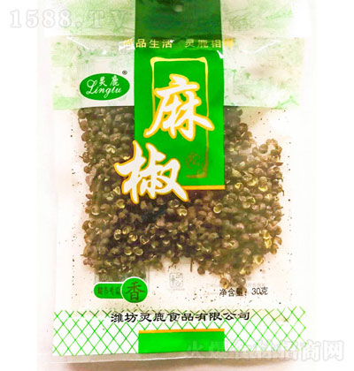 `¹齷 {ζƷ {ζ \д