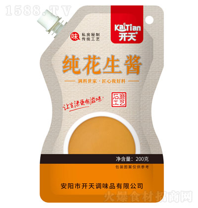 _켃u200g ֥u {ζu  \д