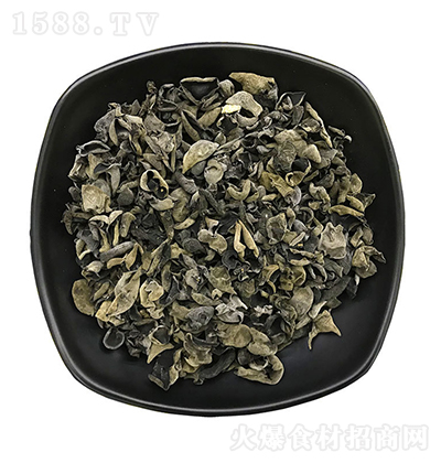   ľخaƶ؛ľɽ؛ خalľlľСľ