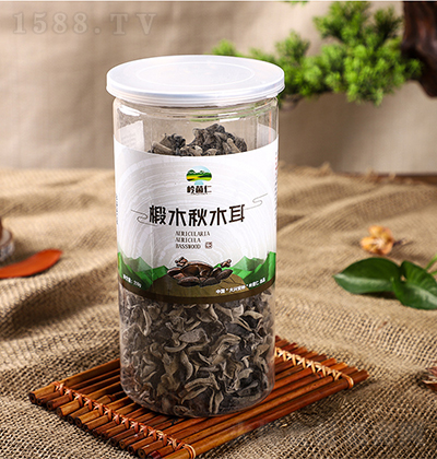 X |خa(chn)ľ ɢb؛210gľ ľľ