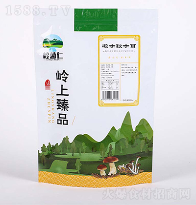 X |خa(chn)ľ ؛o500gľ ľľ