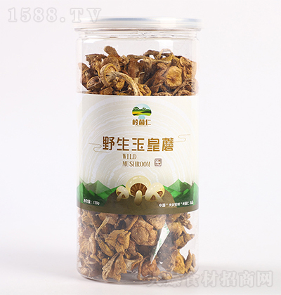 X |ĢS360gخa(chn)СuĢ؛bĢl(f)