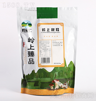 X |خa(chn)ľ؛ľ500gʳþľľɢ؛l(f)