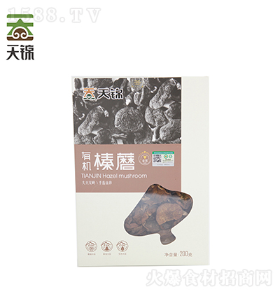 \ ЙCĢ200gYЖ|ĢdX؛Sl(f)