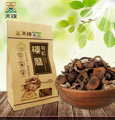 \ ЙCĢ100gţƤ|ĢdX؛Sl(f)