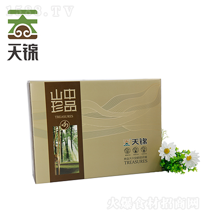 \ ЙC(j)СY600gdXЙC(j)ɽĢľ؛l(f)F(tun)ُ|خa(chn)