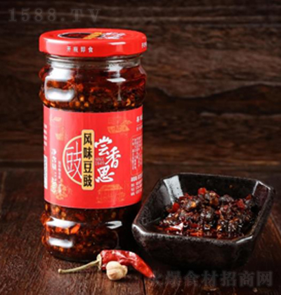 L˼ Lζ u ͥСbLζu