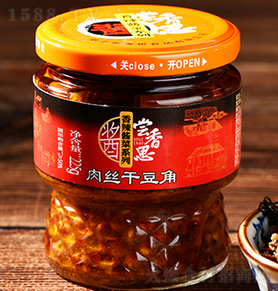 L˼ zɶ u ͥСbLζu