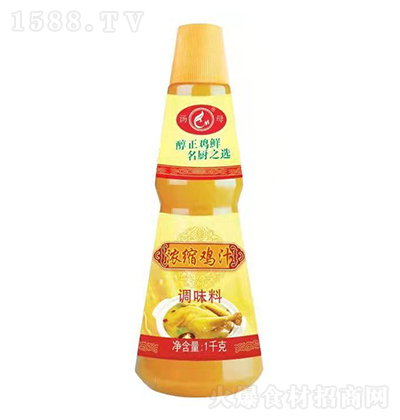 ĸ su֭ 1kg  Ҝr ζu{ζ