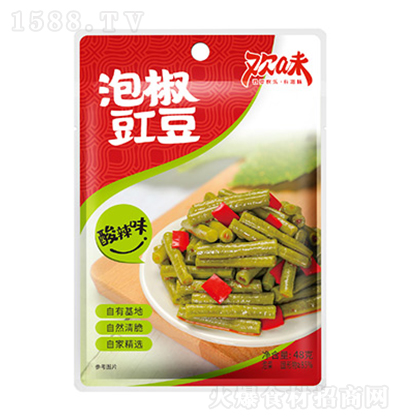 gζ ݽ48g ˬ ݲ ̲ ĴLζ С