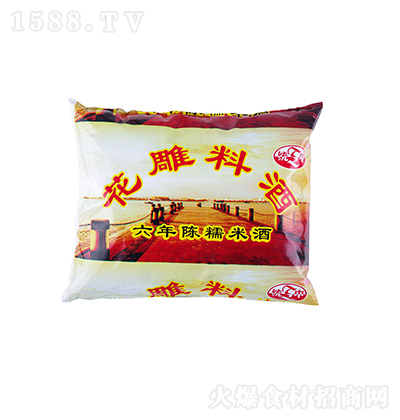 y ϾƣŴ׾ƣȥȽζN{ζƷ