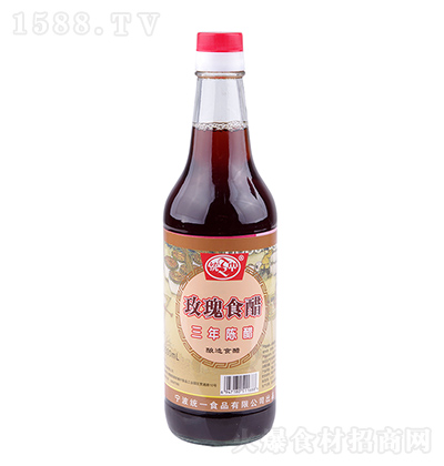 y(tng) õʳףᄣ500ml ʳ N{(dio)ζζ{(dio)ζƷ