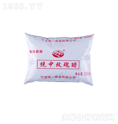 y(tng) õ250ml ʳ N{(dio)ζζ{(dio)ζƷ