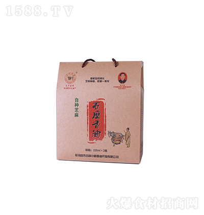 йζ ʯĥ326mlx2ƿ ֥ͶYкvRخa(chn)FُͶY