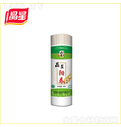  ꖴ500g ҳl ŵζˬIB